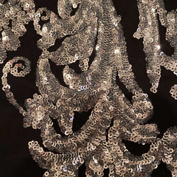 Body con! - Picture 2 of 3